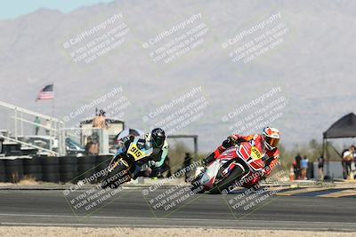 media/Nov-01-2025-CVMA (Sat) [[fc0f7531b8]]/Race 9-Amateur Supersport Middleweight/